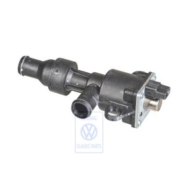 VW Original Ventil - 701963375