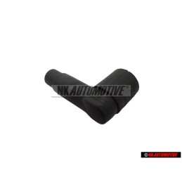 VW Original Entstörstecker für Zündleitungen - 036035281A