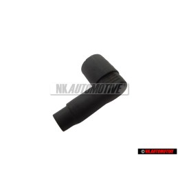 VW Original Entstörstecker für Zündleitungen - 036035281A