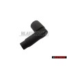 VW Original Entstörstecker für Zündleitungen - 036035281A