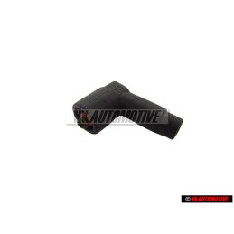 VW Original Entstörstecker für Zündleitungen - 036035281A