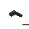 VW Original Entstörstecker für Zündleitungen - 036035281A