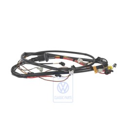 VW Original Leitungssatz Für Beleuchtung - 701971071GP