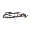VW Original Leitungssatz Für Beleuchtung - 701971071GP