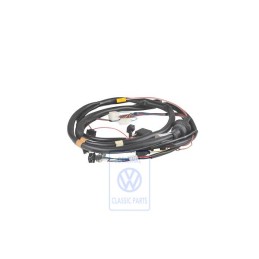 VW Original Leitungssatz Für Motorraum - 701971072CJ