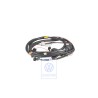 VW Original Leitungssatz Für Motorraum - 701971072CJ