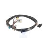 VW Original Leitungssatz Für Motorraum - 701971072GJ