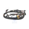 VW Original Leitungssatz Für Motorraum - 701971072MJ