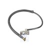 VW Original Leitungssatz Für Batterie + - 701971228A
