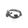 VW Original Leitungssatz Für Elektro- Lüfter - 701971284AK
