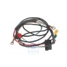 VW Original Leitungssatz - 701971343M
