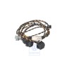VW Original Leitungssatz Für Sitzheizung - 701971381C