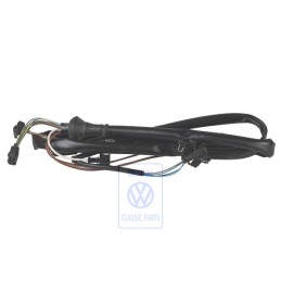 VW Original Leitungssatz Für Zusatz- Heizung - 701971477D