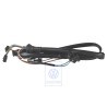 VW Original Leitungssatz Für Zusatz- Heizung - 701971477D