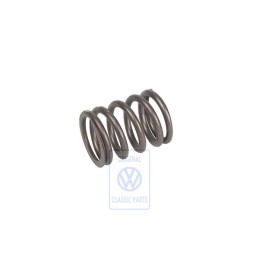 VW Original Ventilfeder - 078109623A
