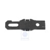 VW Original Halter - 701971502E