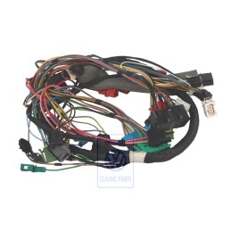 VW Original Leitungssatz Für Klimaanlage - 701971565CH