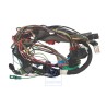 VW Original Leitungssatz Für Klimaanlage - 701971565CH