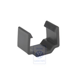 VW Original Klammer - 701971615A