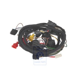 VW Original Adapter-Leitungsstrang - 701971774K