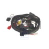 VW Original Adapter-Leitungsstrang - 701971774K