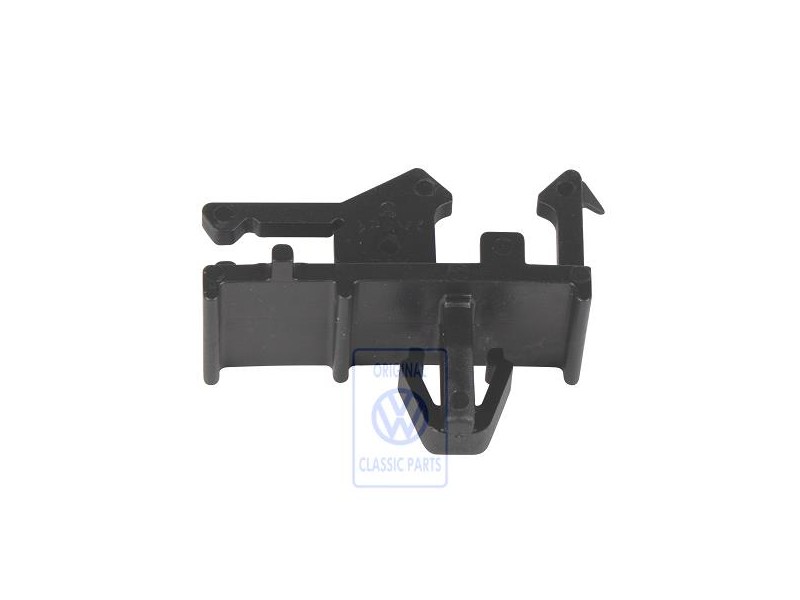 VW Original Kabelhalter - 701971806