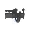 VW Original Kabelhalter - 701971806
