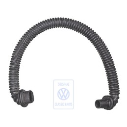 VW Original Faltenbalg - 701971840B