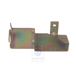 VW Original Halter Für Leitungssatz - 701971852D