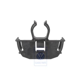 VW Original Halter - 701971899C