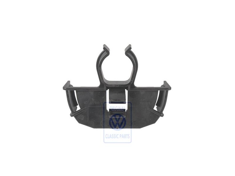 VW Original Halter - 701971899C
