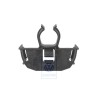 VW Original Halter - 701971899C