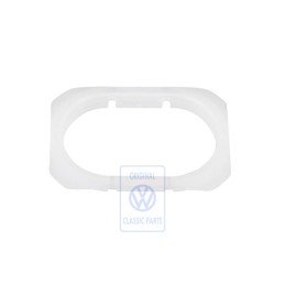 VW Original Tülle - 701971905B