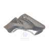 VW Original Abschirmblech - 702253757