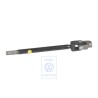 VW Original Lenkzwischenwelle - 702419951A