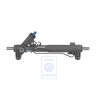 VW Original Lenkgetriebe - 702422061QX