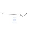 VW Original Dehnschlauch - 702422893R