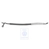 VW Original Dehnschlauch - 702422893S