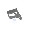 VW Original Lagerbock Für Handbrems- Hebel - 702711331