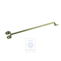 VW Original Schaltstange - 702711591C