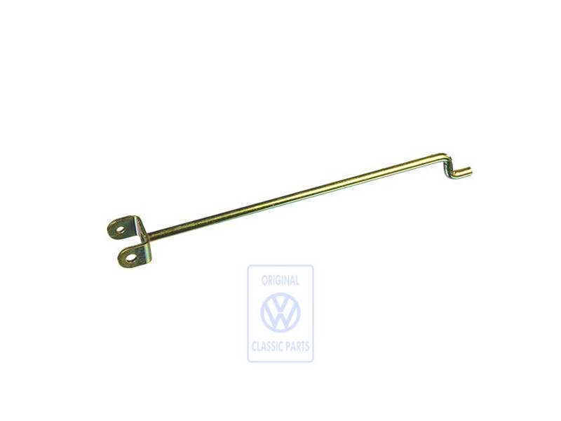 VW Original Schaltstange - 702711591C
