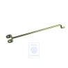 VW Original Schaltstange - 702711591C