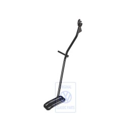 VW Original Gaspedal - 702721507E