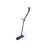 VW Original Gaspedal - 702721507E