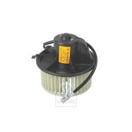 VW Original Gebläse - 702819021A