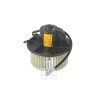 VW Original Gebläse - 702819021A