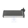 VW Original Wärmetauscher - 702819031A
