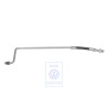 VW Original Kältemittelschlauch - 702820730A