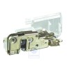 VW Original Türschloss - 702837015E