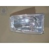 VW Original Scheinwerfereinsatz - 702941105A